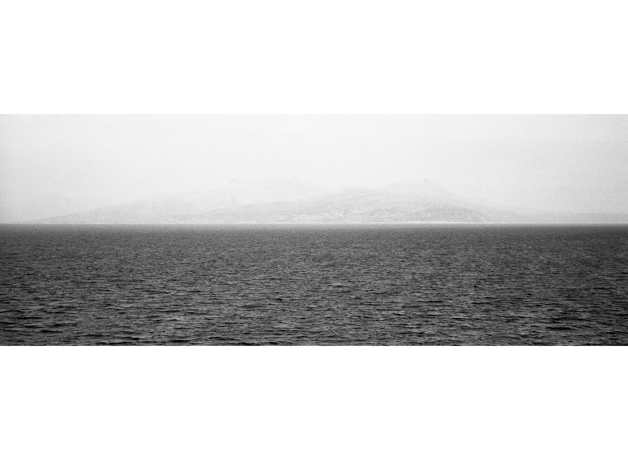 Romain REDLER Photographies Nos Royaumes