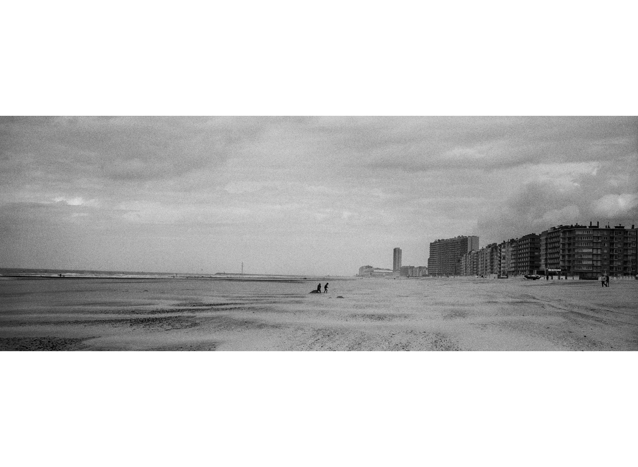 Romain REDLER Photographies Nos Royaumes